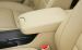 Honda Honda Accord 2008 Widescreen Widescreen Picture #125